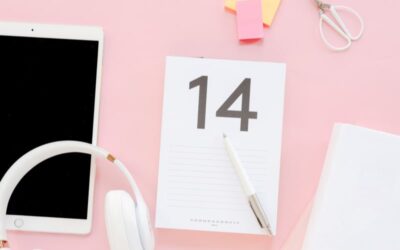 Javni poziv za učenike