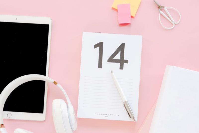 Javni poziv za učenike