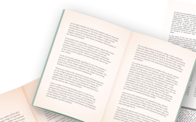 Rezultati natjecanja Čitanjem do zvijezda