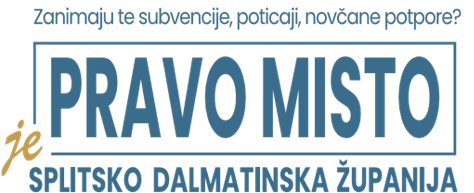 DAN SREDNJIH ŠKOLA SPLITSKO DALMATINSKE ŽUPANIJE