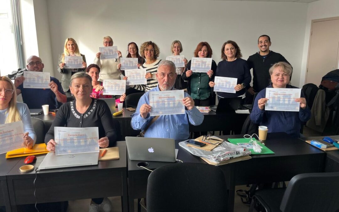 4Cs Education with AI Tools and Storytelling